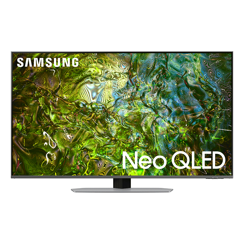 LG OLED TV - 55EG9200 | LG HK